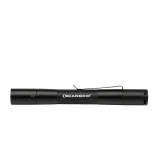 Ручний ліхтарик Scangrip Flash Pen R (03.5120)
