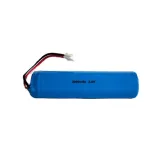 Сменная батарея для ручного фонаря Scangrip Uniform Battery (03.5711)