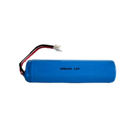 Сменная батарея для ручного фонаря Scangrip Uniform Battery (03.5711)