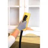 Шлифовальная колодка Mirka Handy 80x230mm (8391200111)