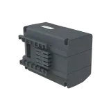 Зарядное устройство для прожекторов Scangrip SPS Charging System 50W (03.6007)