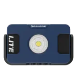 Светодиодный прожектор Scangrip Flood Lite M (03.5661)