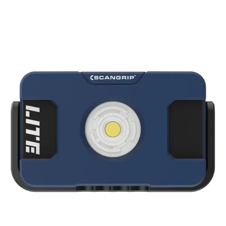 Светодиодный прожектор Scangrip Flood Lite M (03.5661)