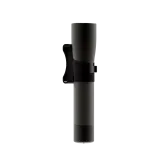 Ручной фонарь Scangrip Flash 600 R, 600 lm (03.5137)