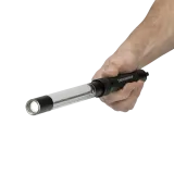 Линейный светильник для труднодоступных мест Scangrip Line Light R (03.5244)