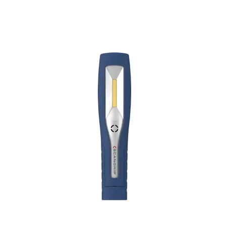 Ручной фонарь Scangrip Mini Mag Pro (03.5692)