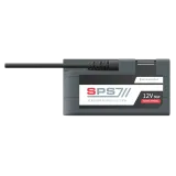 Зарядное устройство для прожекторов Scangrip SPS Charging System 50W (03.6007)