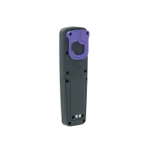 Ручной фонарь для полимеризации лака Scangrip UV-Light (03.5801)