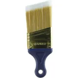 Кисть малярная Wooster Shortcut Synthetic Blend (угловой срез) 51 мм (Q3211-2)