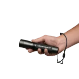 Ручной фонарь Scangrip Flash 300 (03.5132)