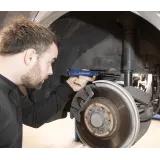 Ручной фонарь Scangrip Mini Slim 500 lm (03.5612)