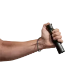 Ручной фонарь Scangrip Flash 200 R (03.5126)