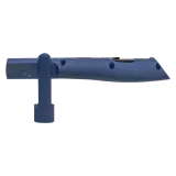 Ручной фонарь Scangrip Mini Mag (03.5403)