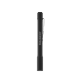 Ручной фонарик для диагностики Scangrip Pen Lite A (03.5150)