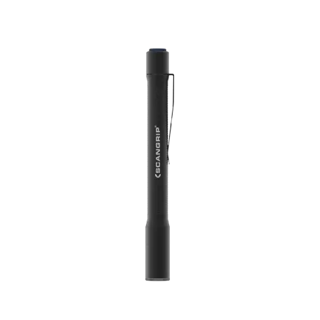 Ручной фонарик для диагностики Scangrip Pen Lite A (03.5150)