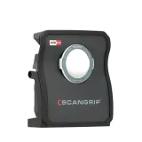 Светодиодный прожектор Scangrip Nova 4 CAS Cordless Bundle (03.6130)