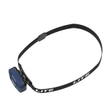 Налобный фонарь с бесконтактным датчиком Scangrip Head Lite S (03.5645)