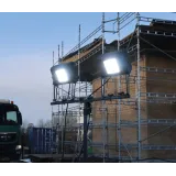 Двойной кронштейн для штатива Scangrip Dual Bracket for 4.5 m Tripod (03.5758)