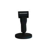 Магнитный держатель Scangrip Clip Holder Magnetic 2-Post (03.5257)