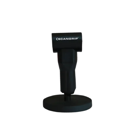 Магнитный держатель Scangrip Clip Holder Magnetic 2-Post (03.5257)
