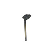 Осветительный элемент для инспекции Scangrip Flex Head Connect (03.5697C)