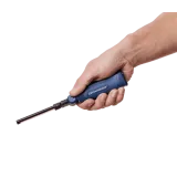 Ручной фонарь Scangrip Mini Slim 500 lm (03.5612)