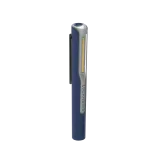 Ручной фонарик Scangrip Mag Pen 3 (03.5116)