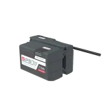 Зарядное устройство для прожекторов Scangrip SPS Charging System 50W (03.6007)