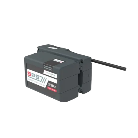 Зарядное устройство для прожекторов Scangrip SPS Charging System 50W (03.6007)