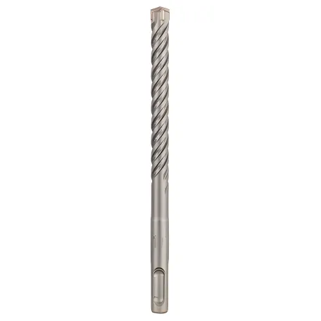 Квадробур Bosch SDS-Plus-5X 10x100/160 (2608833798)