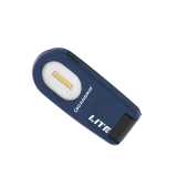 Ручной фонарь Scangrip Work Lite S (03.5667)
