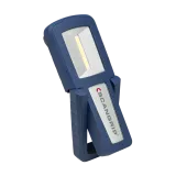 Ручной фонарь Scangrip Midiform (03.5421)