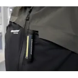 Налобный фонарь Scangrip Flex Wear Kit (03.5811)