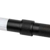 Линейный светильник для труднодоступных мест Scangrip Line Light C+R (03.5243)