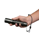 Ручной фонарь Scangrip Flash 200 R (03.5126)