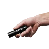 Ручной светодиодный фонарик Scangrip Flash Mini (03.5102)
