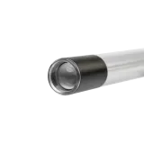 Линейный светильник для труднодоступных мест Scangrip Line Light R (03.5244)