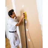 Шлифовальная колодка Mirka Handy 80x230mm (8391200111)