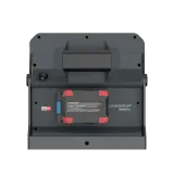 Светодиодный прожектор Scangrip Vega 4 Connect (03.6104C)