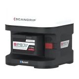 Светодиодный прожектор Scangrip Area 10 SPS (03.6009)