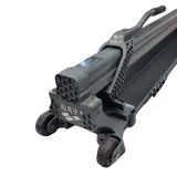 Плиткоріз FIXTOOL Hercules 1200 мм ​​​​​​​(BM-120T)