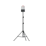 Светодиодный прожектор Scangrip Area 10 Connect (03.6103C)