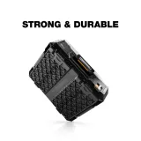 Ящик органайзер большой TOUGHBUILT (TB-B1-O-30)