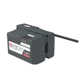 Зарядное устройство для прожекторов Scangrip SPS Charging System 85W (03.6008)
