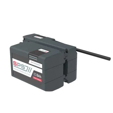 Зарядное устройство для прожекторов Scangrip SPS Charging System 85W (03.6008)