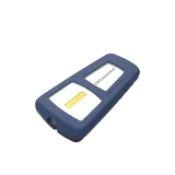 Ручной фонарь с магнитом и поворотным крюком Scangrip Miniform (03.5404)