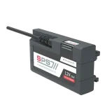 Зарядное устройство для прожекторов Scangrip SPS Charging System 35W (03.6006)