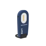Ручной фонарь Scangrip Work Lite S (03.5667)