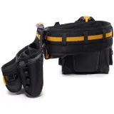 Комплект ремень и сумки Toughbuilt ClipTech 4 шт (TB-CT-101-4P)