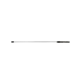 Линейный светильник Scangrip Line Light Bonnet C+R (03.5240)